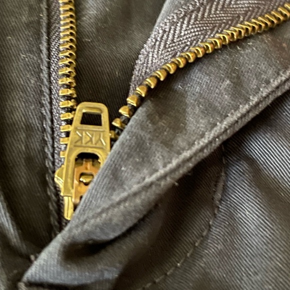 Mens Vineyard Vines Navy Breaker Shorts 40 - Picture 4 of 12